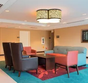 Residence Inn Austin-University Area hotel detail image 4