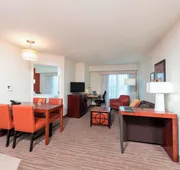 Residence Inn Austin-University Area hotel detail image 7
