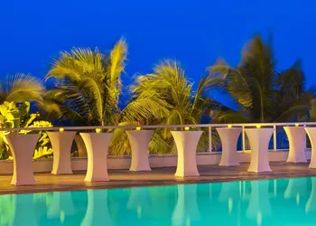 The Westin Fort Lauderdale Beach Resort hotel thumbnail 2