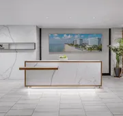 The Westin Fort Lauderdale Beach Resort hotel detail image 3
