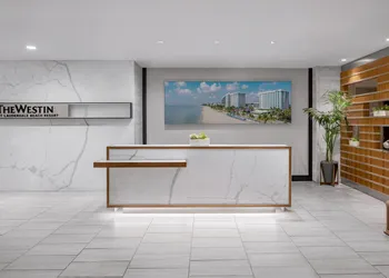 The Westin Fort Lauderdale Beach Resort hotel thumbnail 3