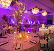 The Westin Fort Lauderdale Beach Resort hotel detail image 4