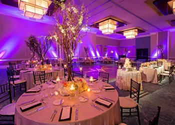 The Westin Fort Lauderdale Beach Resort hotel thumbnail 4