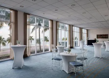 The Westin Fort Lauderdale Beach Resort hotel thumbnail 5