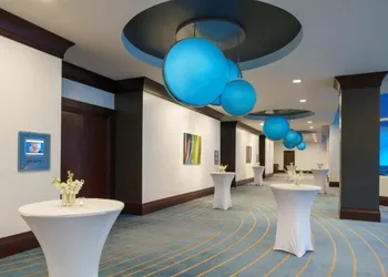The Westin Fort Lauderdale Beach Resort hotel thumbnail 6