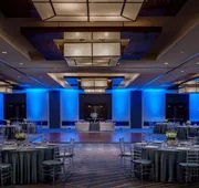 The Westin Fort Lauderdale Beach Resort hotel detail image 7