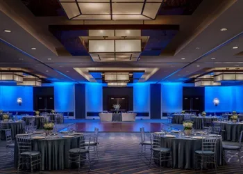 The Westin Fort Lauderdale Beach Resort hotel thumbnail 7