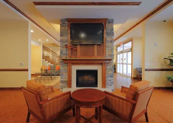 Country Inn & Suites by Radisson, Columbia at Harbison, SC hotel thumbnail 2