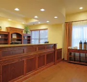 Country Inn & Suites by Radisson, Columbia at Harbison, SC hotel detail image 3