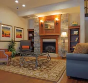 Country Inn & Suites by Radisson, Columbia at Harbison, SC hotel detail image 4