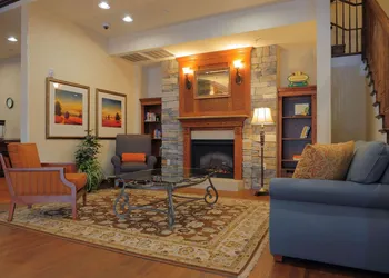 Country Inn & Suites by Radisson, Columbia at Harbison, SC hotel thumbnail 4