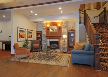 Country Inn & Suites by Radisson, Columbia at Harbison, SC hotel thumbnail 5
