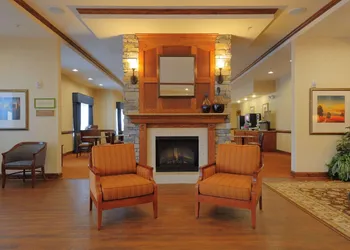 Country Inn & Suites by Radisson, Columbia at Harbison, SC hotel thumbnail 6