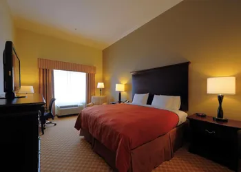 Country Inn & Suites by Radisson, Columbia at Harbison, SC hotel thumbnail 8