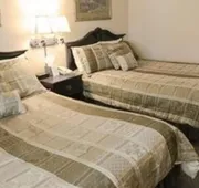 Hearthstone Inn & Suites hotel detail image 4