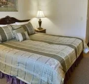 Hearthstone Inn & Suites hotel detail image 5