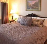 Hearthstone Inn & Suites hotel detail image 7