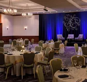 Newport News Marriott at City Center hotel detail image 7