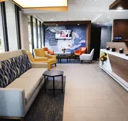 Holiday Inn Express Detroit-Birmingham by IHG hotel detail image 3