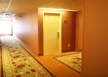 Hampton Inn Livermore hotel thumbnail 2