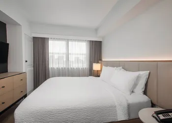 Residence Inn by Marriott Miami Aventura Mall hotel thumbnail 7