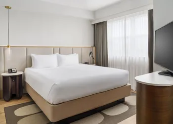 Residence Inn by Marriott Miami Aventura Mall hotel thumbnail 8