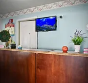 Travel Inn hotel detail image 3