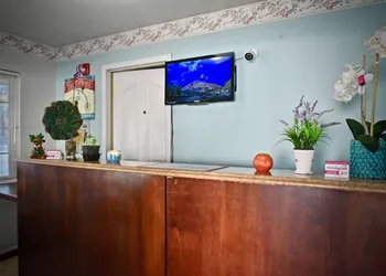 Travel Inn hotel thumbnail 3