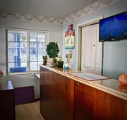 Travel Inn hotel detail image 4