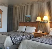 Travel Inn hotel detail image 7