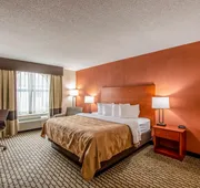 Country Inn & Suites by Radisson, Muskegon, MI hotel detail image 7