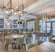 Staybridge Suites Savannah Historic District by IHG hotel detail image 3