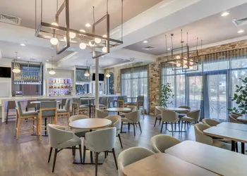 Staybridge Suites Savannah Historic District by IHG hotel thumbnail 3