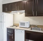 Staybridge Suites Savannah Historic District by IHG hotel detail image 4