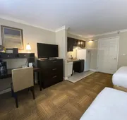 Staybridge Suites Savannah Historic District by IHG hotel detail image 5