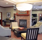 Staybridge Suites Denver Tech Center by IHG hotel detail image 4