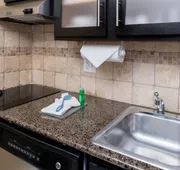 Staybridge Suites Denver Tech Center by IHG hotel detail image 5