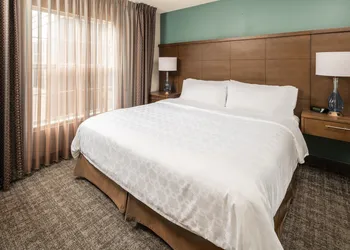 Staybridge Suites Denver Tech Center by IHG hotel thumbnail 6