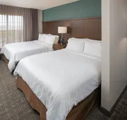 Staybridge Suites Denver Tech Center by IHG hotel detail image 7