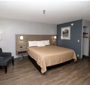 Home Town Inn Ringgold hotel detail image 3