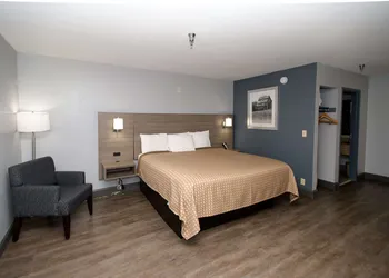 Home Town Inn Ringgold hotel thumbnail 3