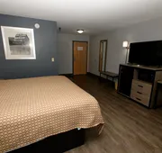 Home Town Inn Ringgold hotel detail image 4