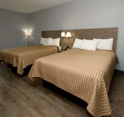 Home Town Inn Ringgold hotel detail image 5