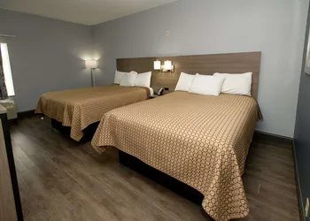 Home Town Inn Ringgold hotel thumbnail 5