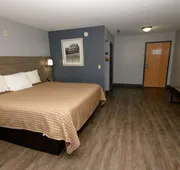 Home Town Inn Ringgold hotel detail image 7