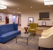 Hampton Inn by Hilton Irvine East - Lake Forest hotel detail image 5
