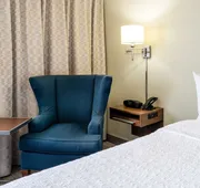 Hampton Inn by Hilton Irvine East - Lake Forest hotel detail image 7