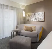 Courtyard by Marriott New Haven Orange-Milford hotel detail image 4