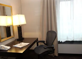 Holiday Inn Budd Lake - Rockaway Area by IHG hotel thumbnail 3