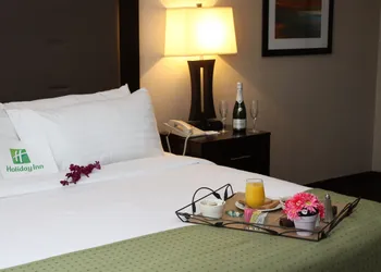 Holiday Inn Budd Lake - Rockaway Area by IHG hotel thumbnail 4